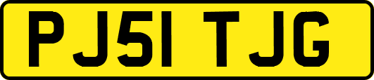PJ51TJG