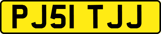 PJ51TJJ