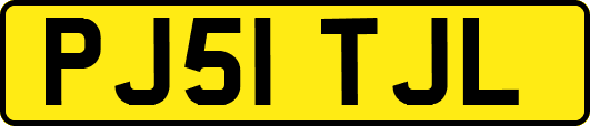 PJ51TJL