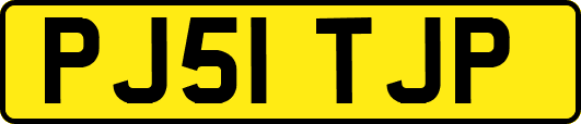 PJ51TJP