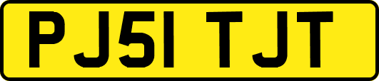 PJ51TJT