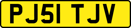 PJ51TJV