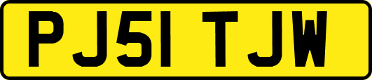 PJ51TJW
