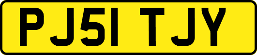 PJ51TJY