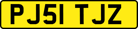 PJ51TJZ