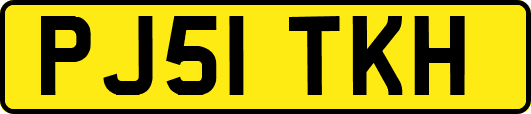 PJ51TKH