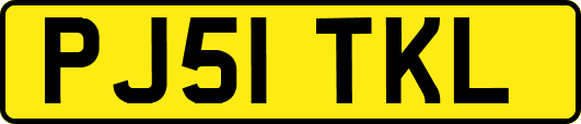 PJ51TKL