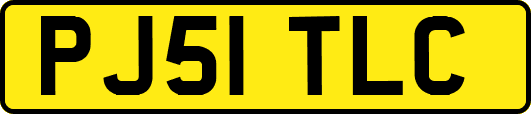 PJ51TLC