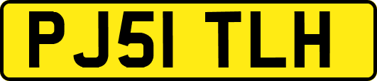 PJ51TLH