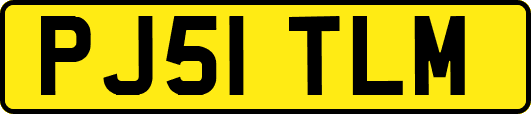 PJ51TLM