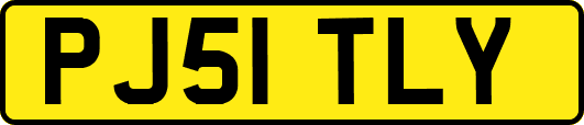 PJ51TLY