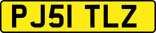 PJ51TLZ