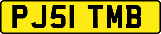 PJ51TMB