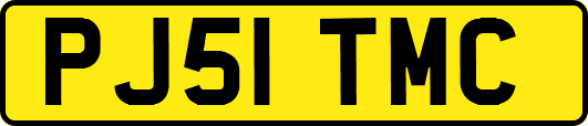 PJ51TMC