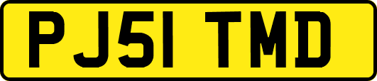 PJ51TMD