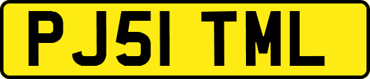 PJ51TML