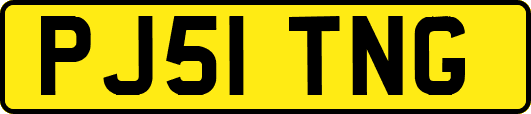 PJ51TNG