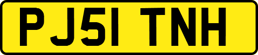 PJ51TNH