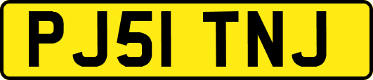 PJ51TNJ