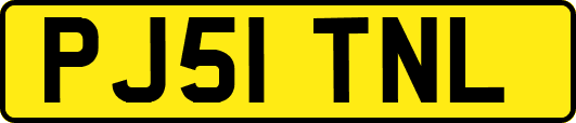 PJ51TNL