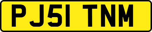 PJ51TNM