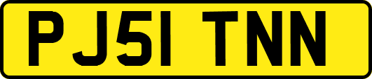 PJ51TNN