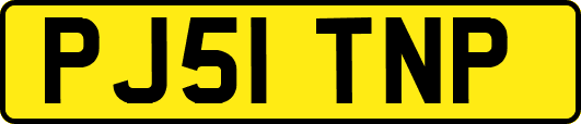 PJ51TNP