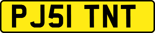 PJ51TNT