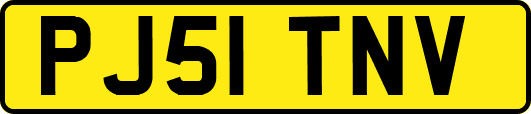 PJ51TNV