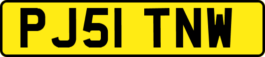 PJ51TNW