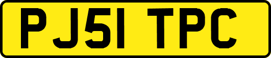 PJ51TPC