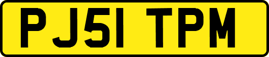 PJ51TPM