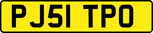 PJ51TPO