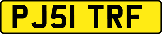 PJ51TRF