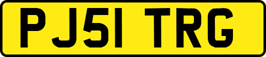 PJ51TRG