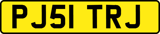 PJ51TRJ