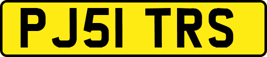 PJ51TRS