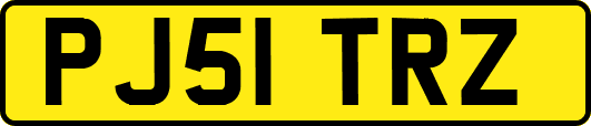 PJ51TRZ