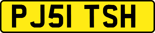 PJ51TSH