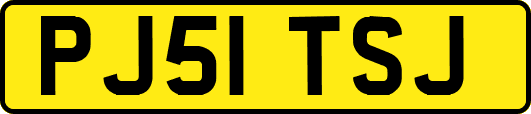 PJ51TSJ