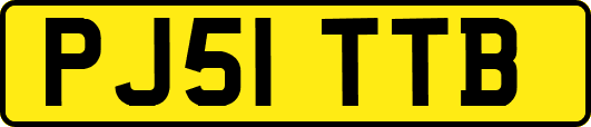 PJ51TTB