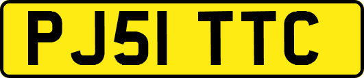 PJ51TTC