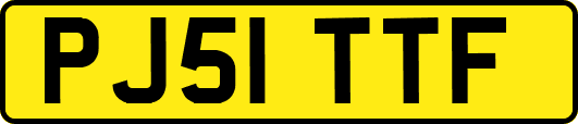 PJ51TTF