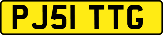 PJ51TTG