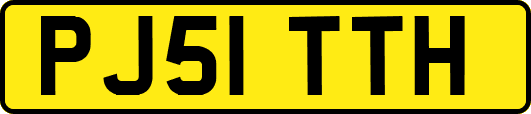 PJ51TTH