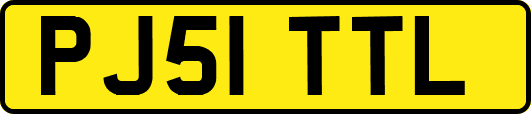 PJ51TTL