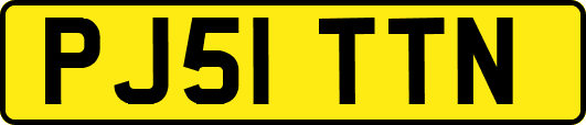PJ51TTN
