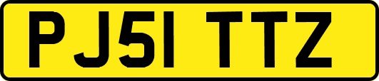 PJ51TTZ