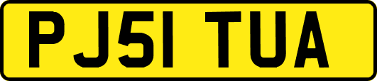 PJ51TUA