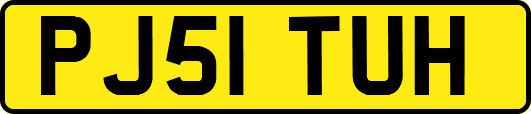 PJ51TUH
